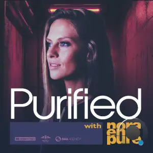 Nora En Pure - Purified 453 (2025-04-29)