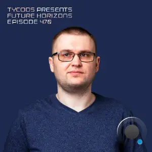 Tycoos - Future Horizons 470 (2025-04-29)