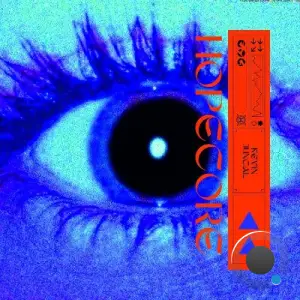 Kevin Juncal - Hopecore (2025)