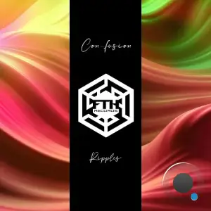 Con-Fusion - Ripples (2025)
