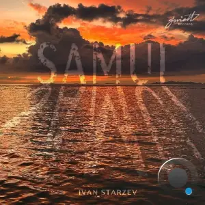 Ivan Starzev - Samui (2025)