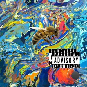 Fam Ross - Culture Pop (Side B) (2025)