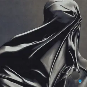 Biemsix - Emptyverse (2025)