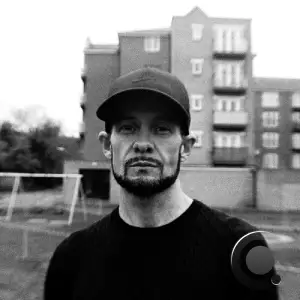 Harry Shotta - Odyssey (2025)