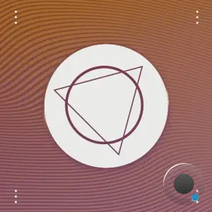 Lizplay Compilation 2024, Vol. 5 (2025)