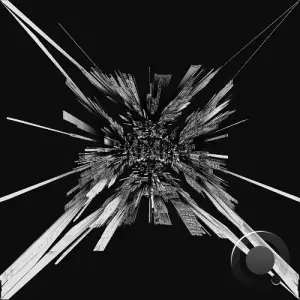 Volyk Artem & Volodymyr Kozhevnikov - Fragments (Part II) (2025)