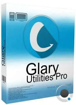 Glary Utilities Pro 6.26.0.30 Final + Portable Glary Utilities Pro 6.26.0.30 Final + Portable