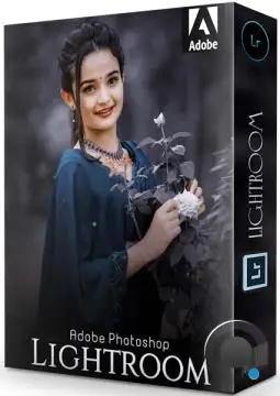 Adobe Photoshop Lightroom 8.3.1 (MULTi/RUS) Adobe Photoshop Lightroom 8.3.1 (MULTi/RUS)
