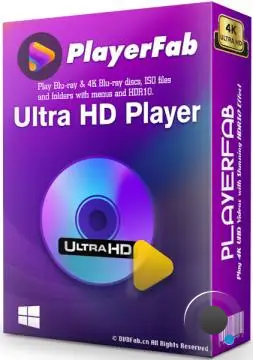 PlayerFab 7.0.5.2 + Portable PlayerFab 7.0.5.2 + Portable