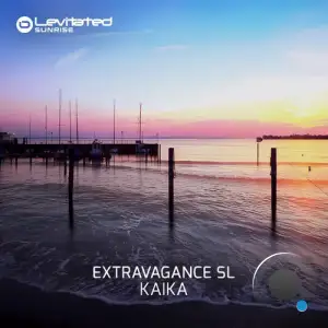 Extravagance Sl - Kaika (2025)