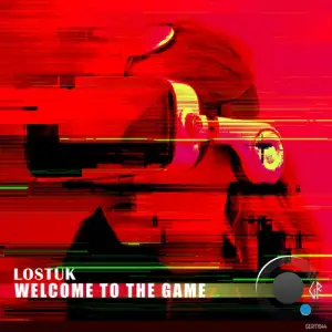 Lostuk - Welcome To The Game (2025)