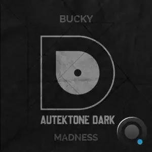 Bucky - Madness (2025)