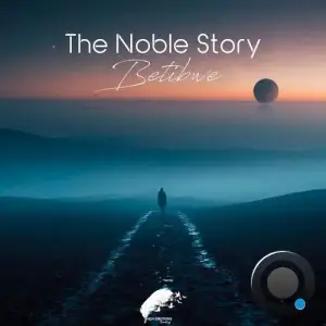 Betibwe - The Noble Story (2025)