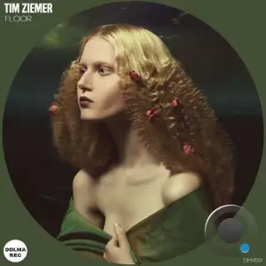 Tim Ziemer - Floor (2025)