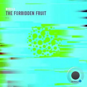 Mideila - The Forbidden Fruit (2025)