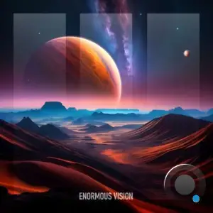 NUMJA, Soultrain - The Summit (2025)
