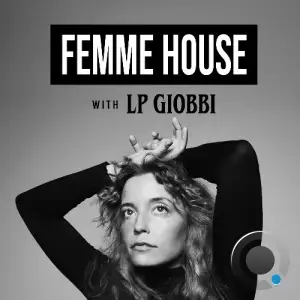 Juliet Fox - Femme House 200 (2025-05-05)
