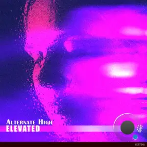 Alternate High - Elevated (2025)