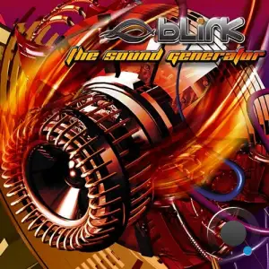 Blink Vs. Switch And Dynamic - The Sound Generator (2025)