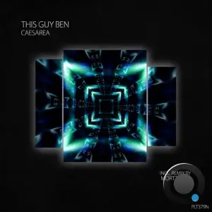 This Guy Ben - Caesarea (2025)