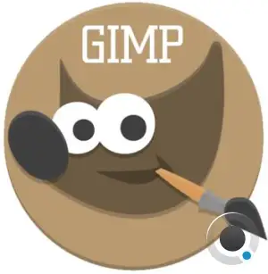 GIMP 3.0.4 Stable + Portable