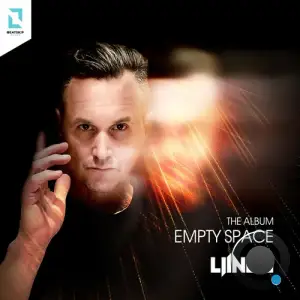 Liinus - Empty Space The Album (2025)