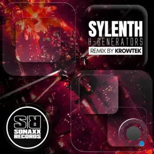 Sylenth - H-Generators (2025)