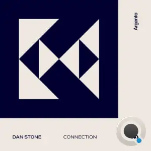 Dan Stone - Connection (2025)