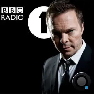Pete Tong - Radio1 (2025-05-02)