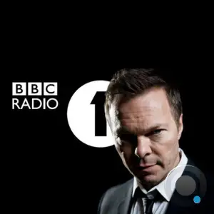 Pete Tong - Radio1 (2025-05-16)