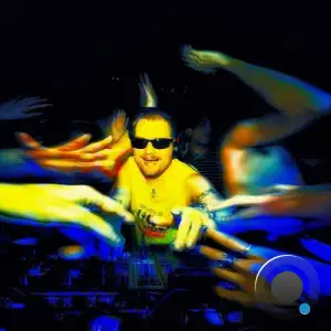 Myd - Song For You / The Wizard (Extended Version) (2025)