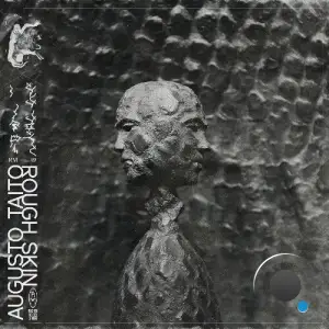 Augusto Taito - Rough Skin (2025)