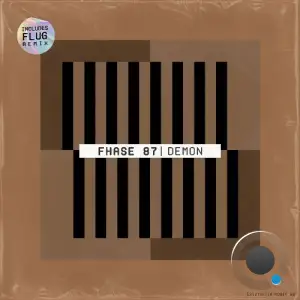 Fhase 87 - Demon (2025)
