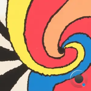 Jimmie D, Nicholas Craven - Good Music Hypnotizes (2025)