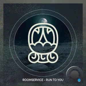 Roomservice - Run to You (2025)