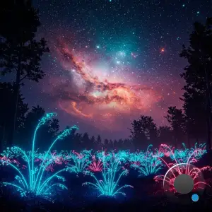 TaLeon - Melodic Tools 15 (2025)