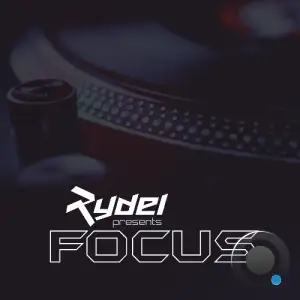 Rydel - Focus 115 (2025-05-01)