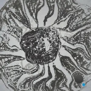 Ikävä Pii - False Binaries Fight for Primacy (2025)