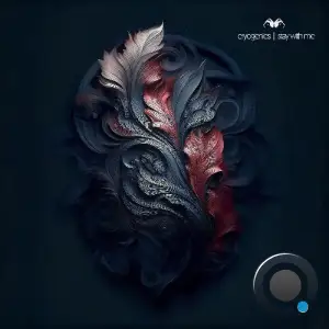 Cryogenics - Stay With Me (2025)