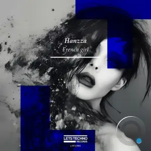 Hanzza - French Girl (2025)