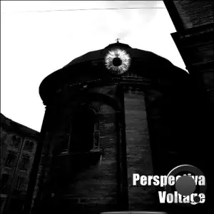 Perspectiva - Voltage (2025)