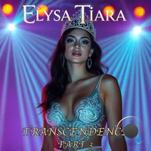 Elysa Tiara - Transcendence (Part 3) (2025)