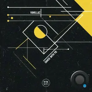 Vanillaz - Dance With Me (2025)