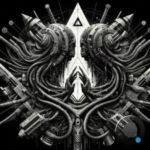 Modern Brothers - Seven Seconds (2025)