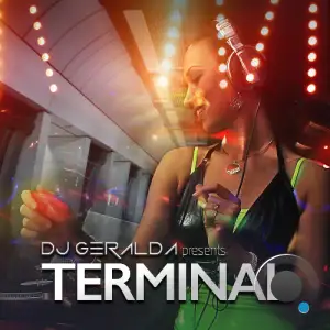 Dj Geralda - Terminal 259 (2025-05-02)
