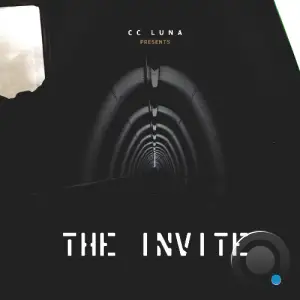 Cc Luna &  Qeen E - The Invite 077 (2025-05-03)