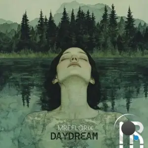 MREFLORIX - Daydream (Extended Version) (2025)