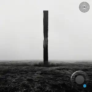 a Universe of me - Destruction of Self (2025)