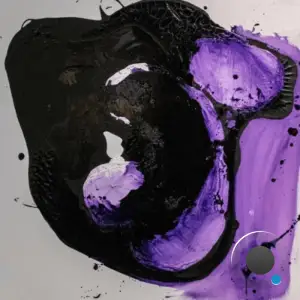 Guy From Downstairs - Nokia EP Inc Petre Inspirescu Remix (2025)