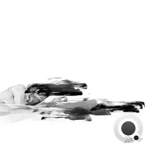 Daniel Avery - Drone Logic (Harvey McKay Re-Edit) (2025)